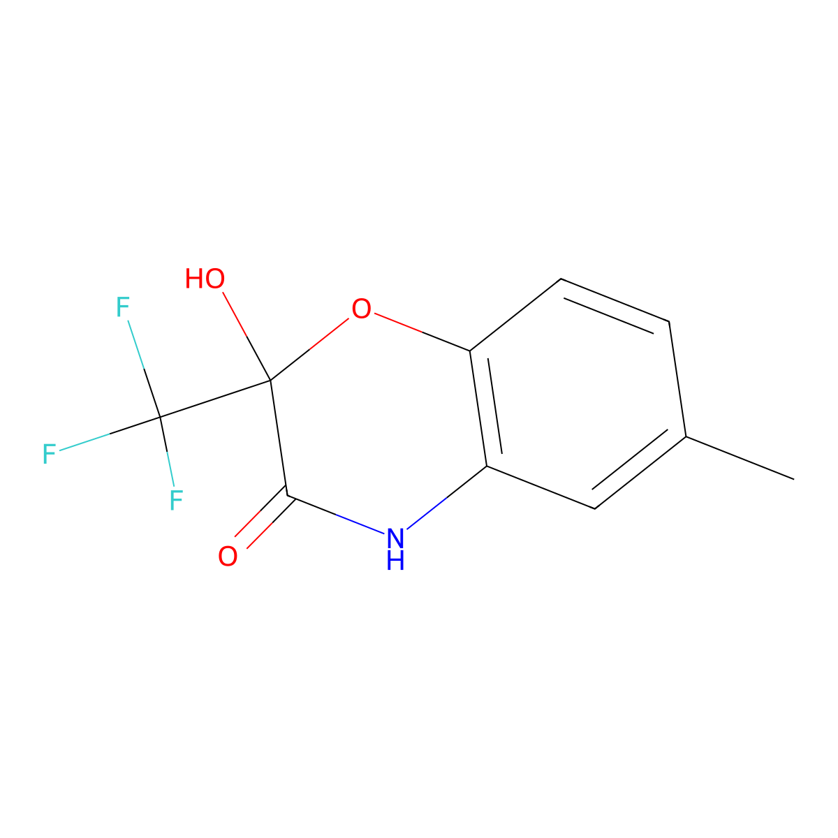 ST039304 molecular structure, CAS 106240-03-3