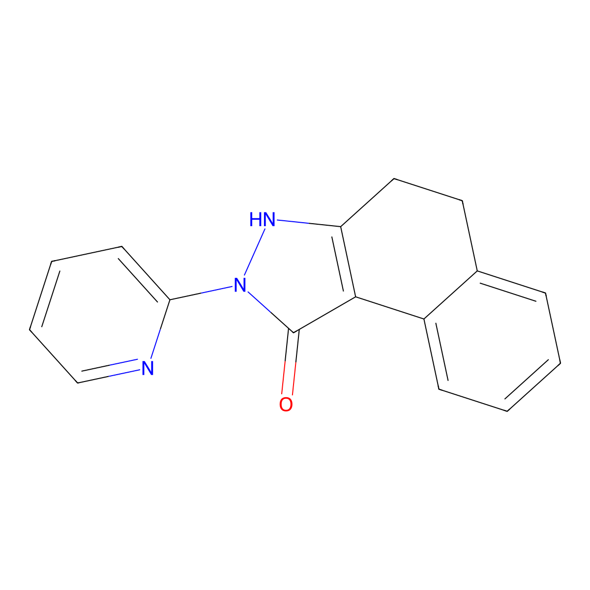 DMT1 blocker 2 molecular structure, CAS 1062648-63-8