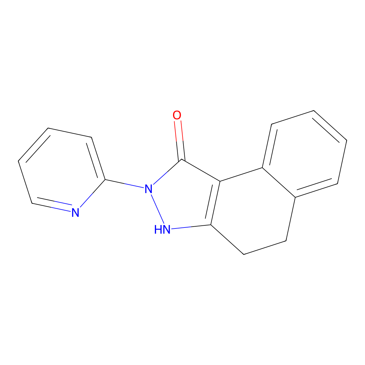 DMT1 blocker 2 molecular structure, CAS 1062648-63-8