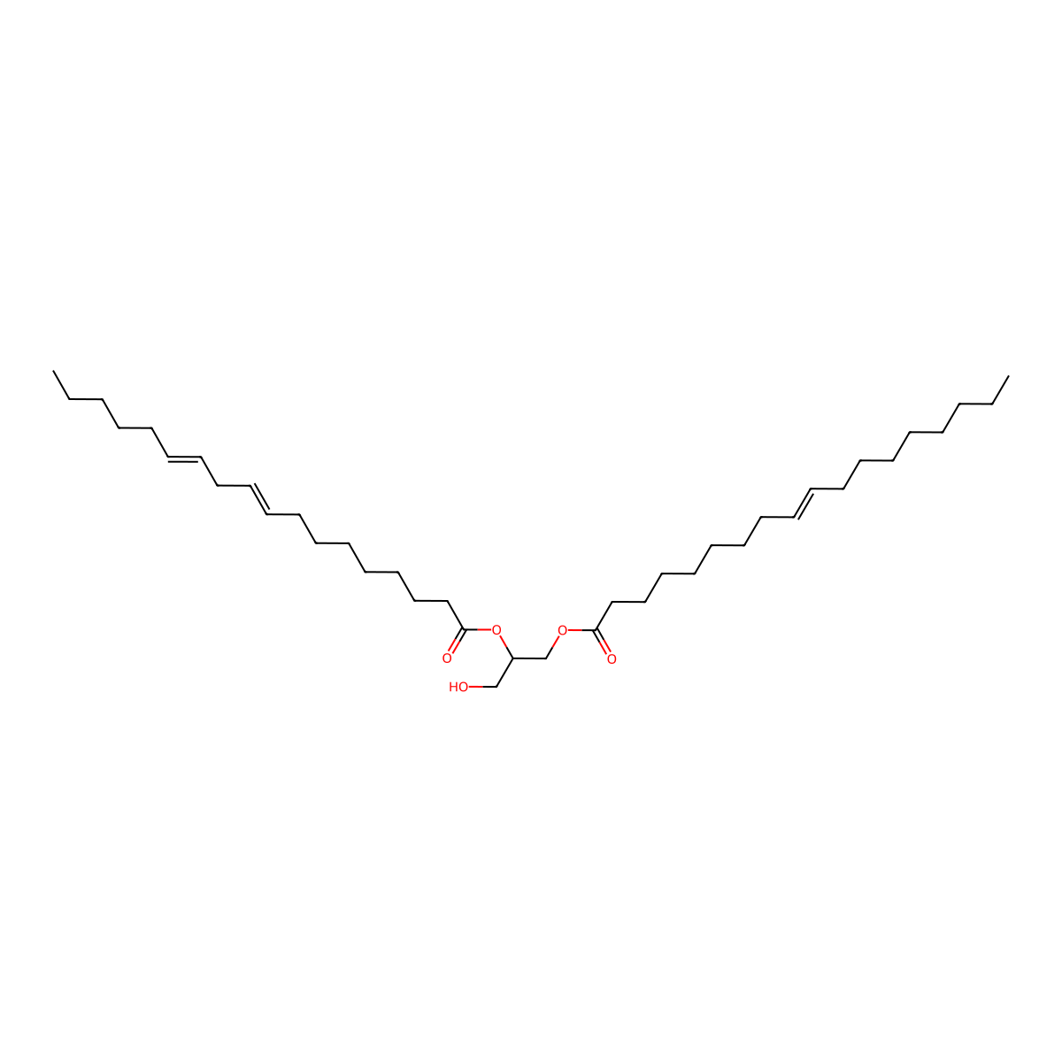 CID 14275395 molecular structure, CAS 106292-55-1