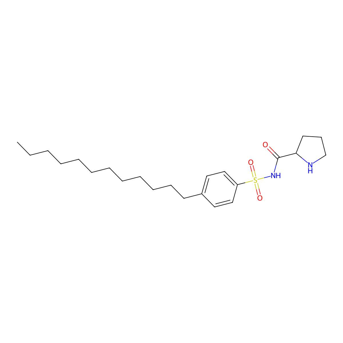 (S)-Huacat molecular structure, CAS 1068139-38-7