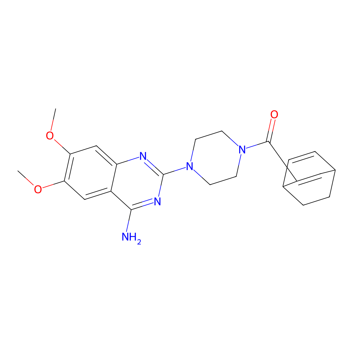 Szl 49 molecular structure, CAS 107021-36-3