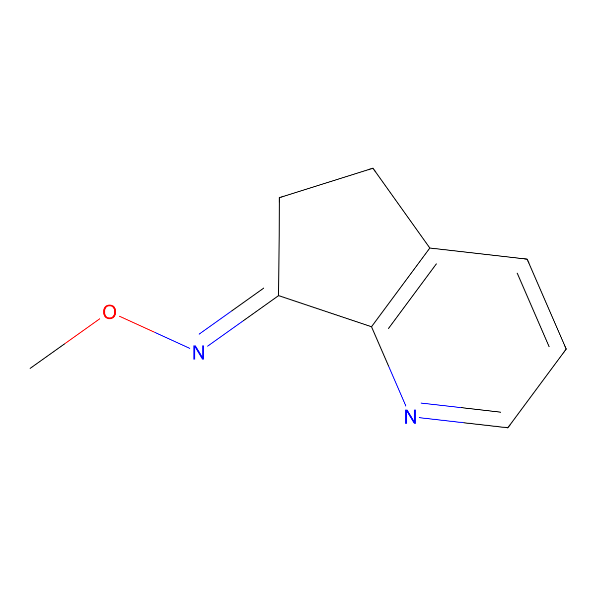 CID 91825769 molecular structure, CAS 1071727-78-0