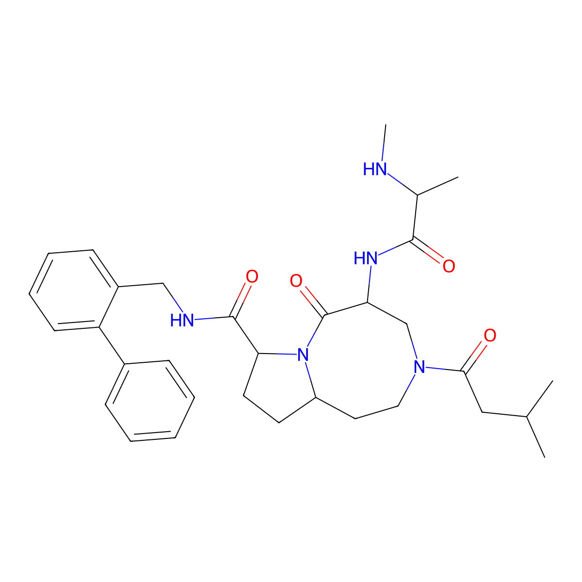 DH7Q8Hyp47 molecular structure, CAS 1071992-81-8