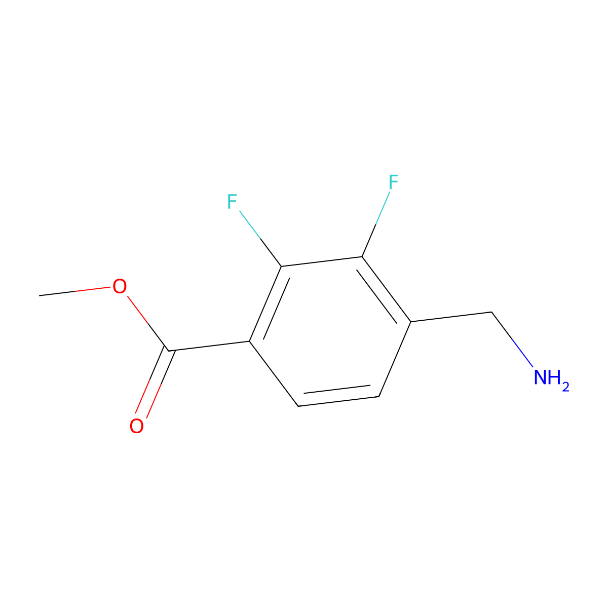 CID 68454644 molecular structure, CAS 1072707-61-9