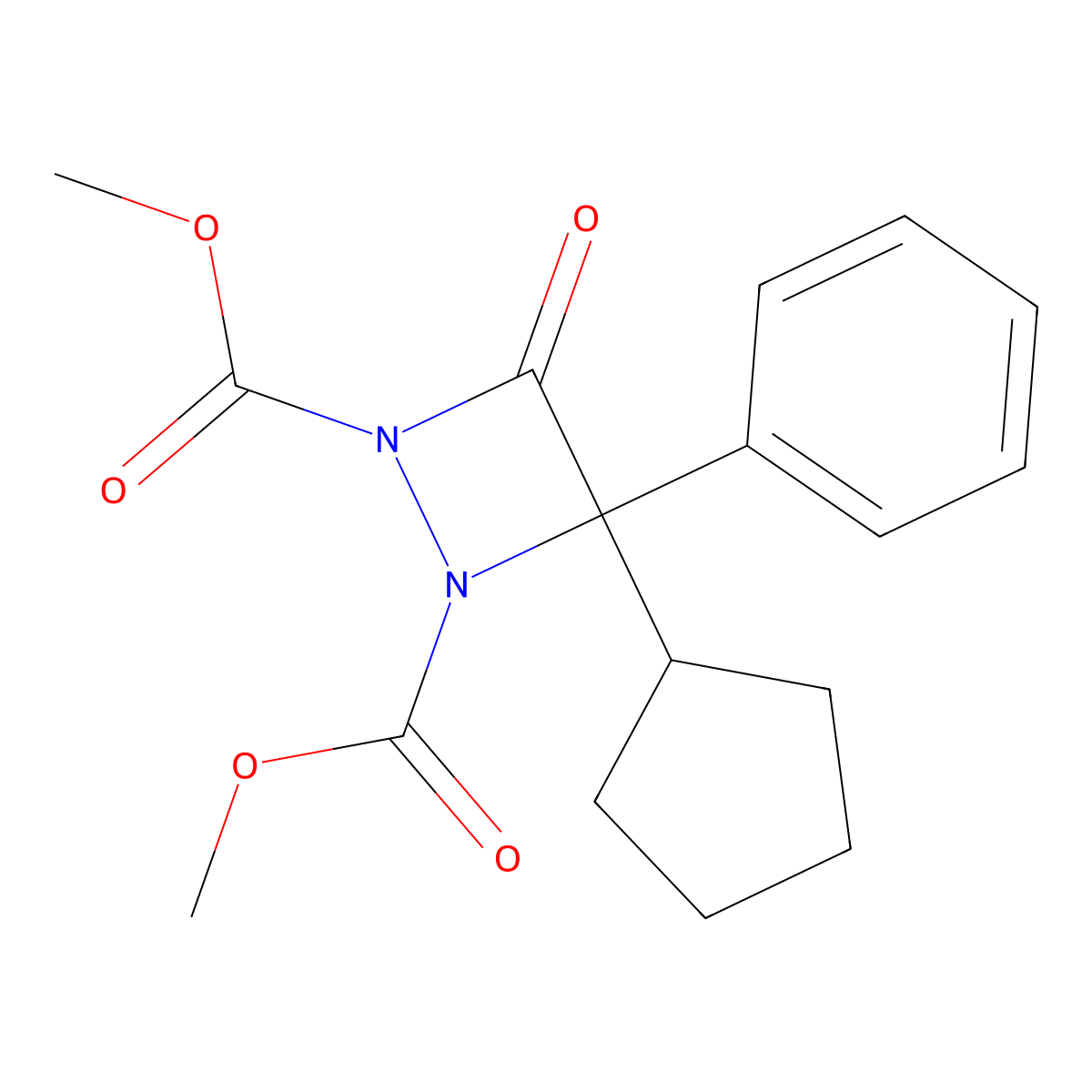 Abl127 molecular structure, CAS 1073529-41-5