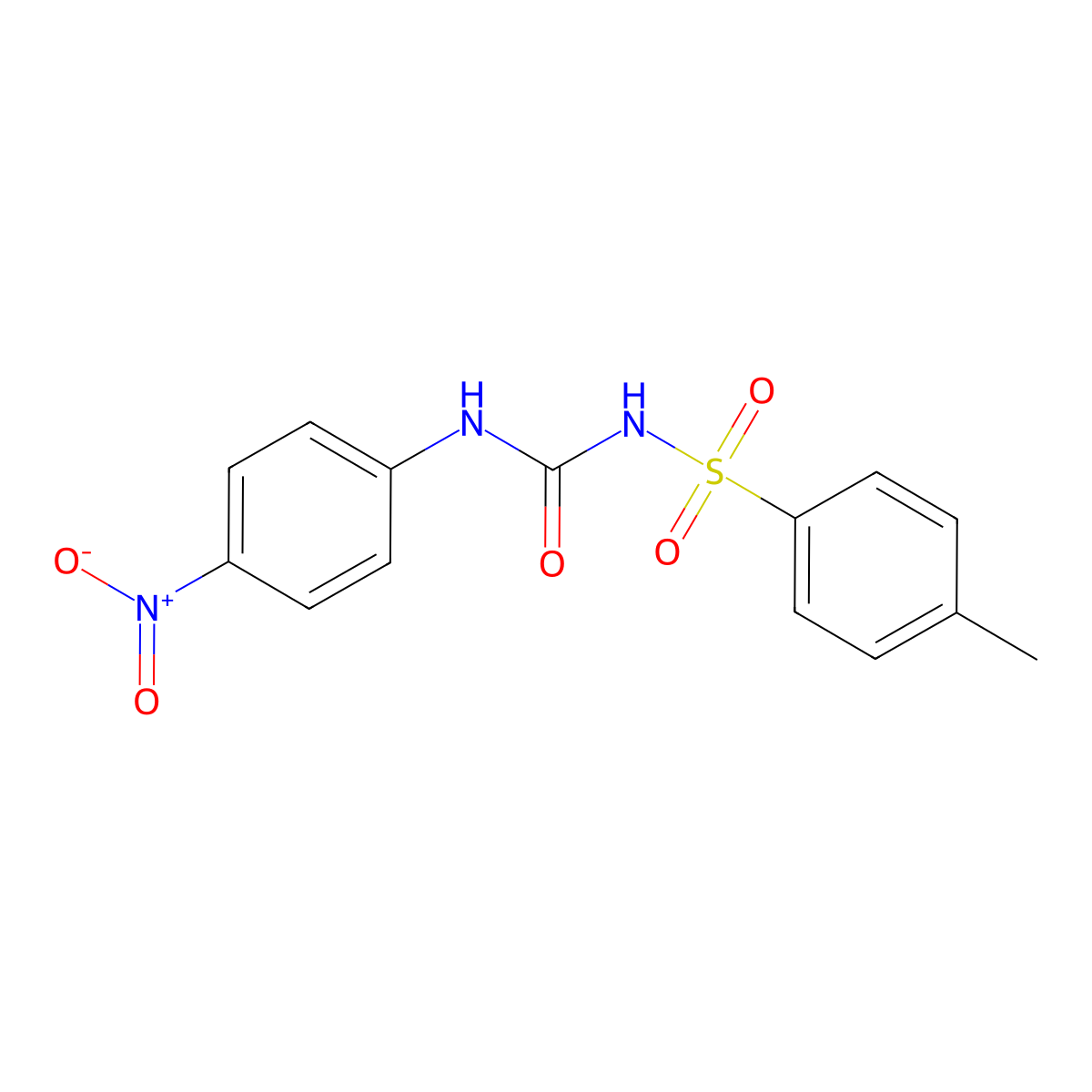 Dasu-01 molecular structure, CAS 107410-59-3