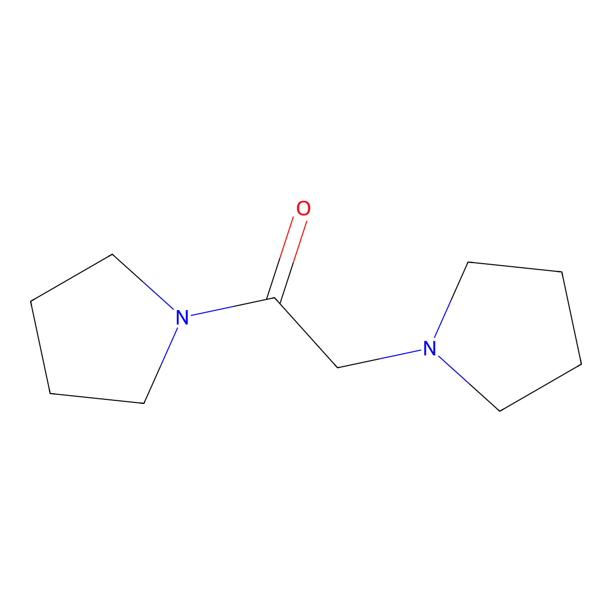 Cinepazide Impurity 5 molecular structure, CAS 1078-64-4