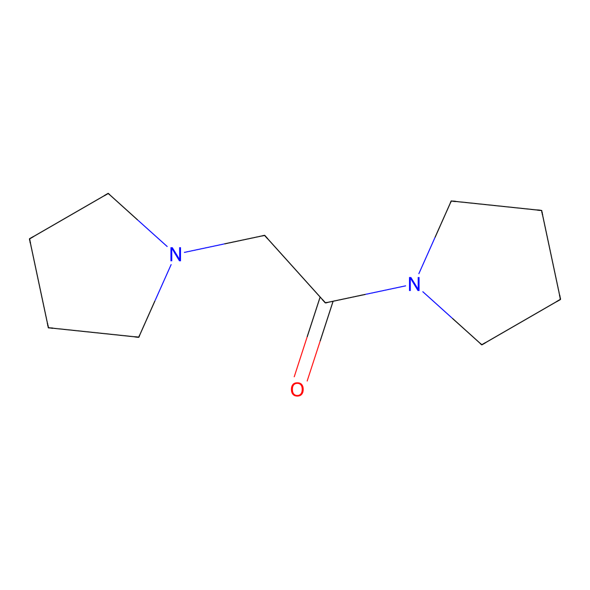 Cinepazide Impurity 5 molecular structure, CAS 1078-64-4