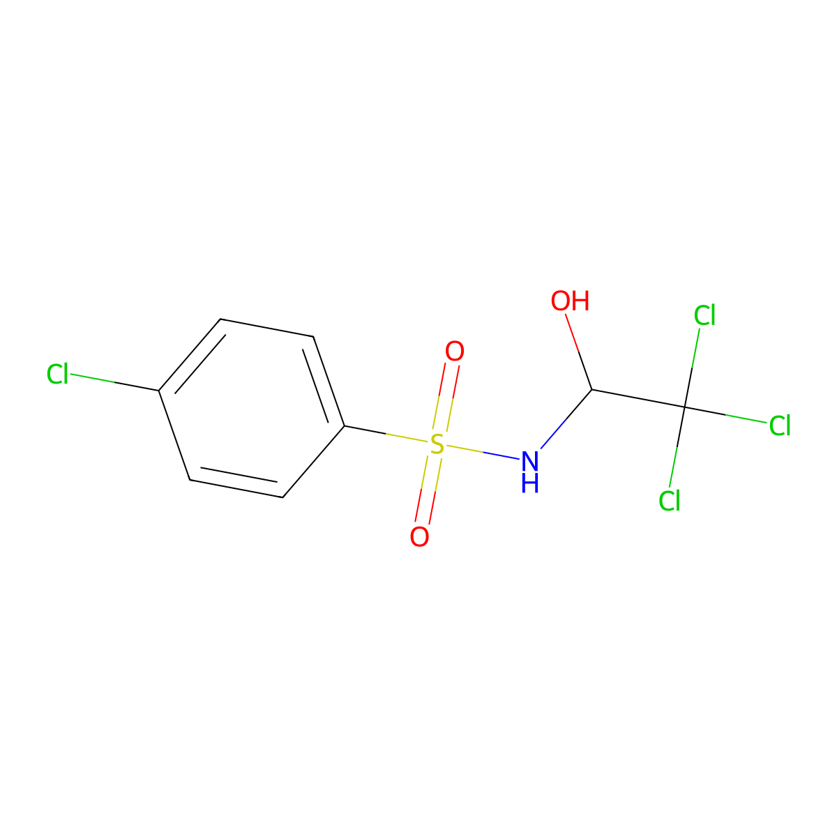 ST026282 molecular structure, CAS 107905-41-9