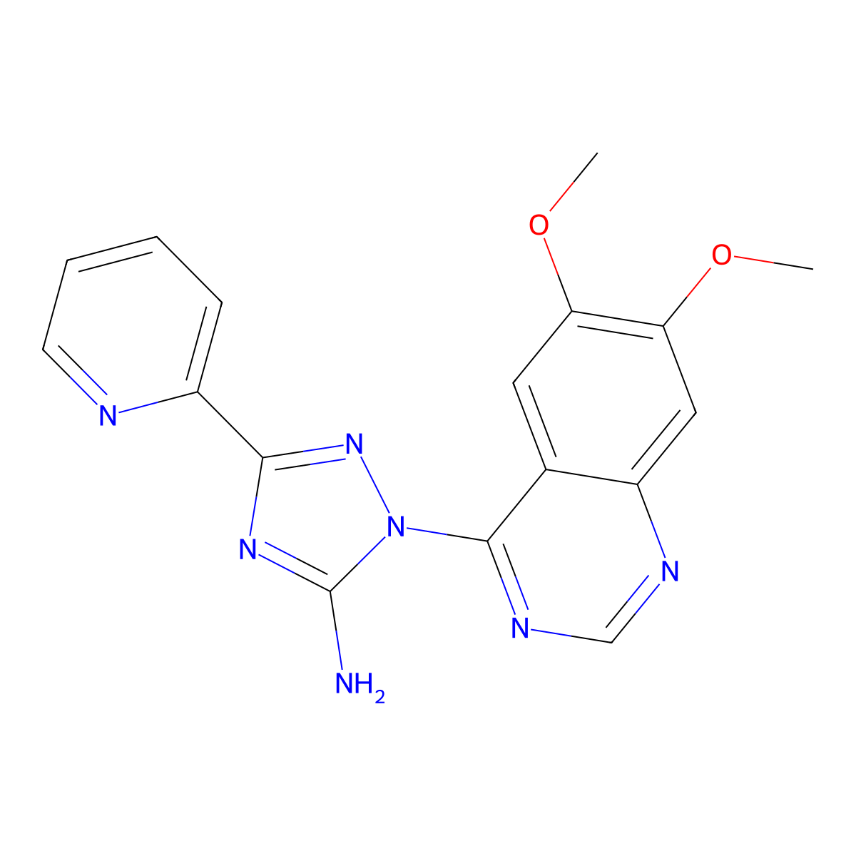 CP466722 molecular structure, CAS 1080622-86-1