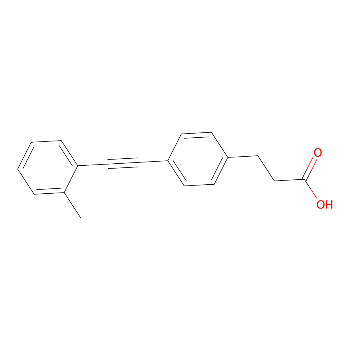 Tug-424 molecular structure, CAS 1082058-99-8