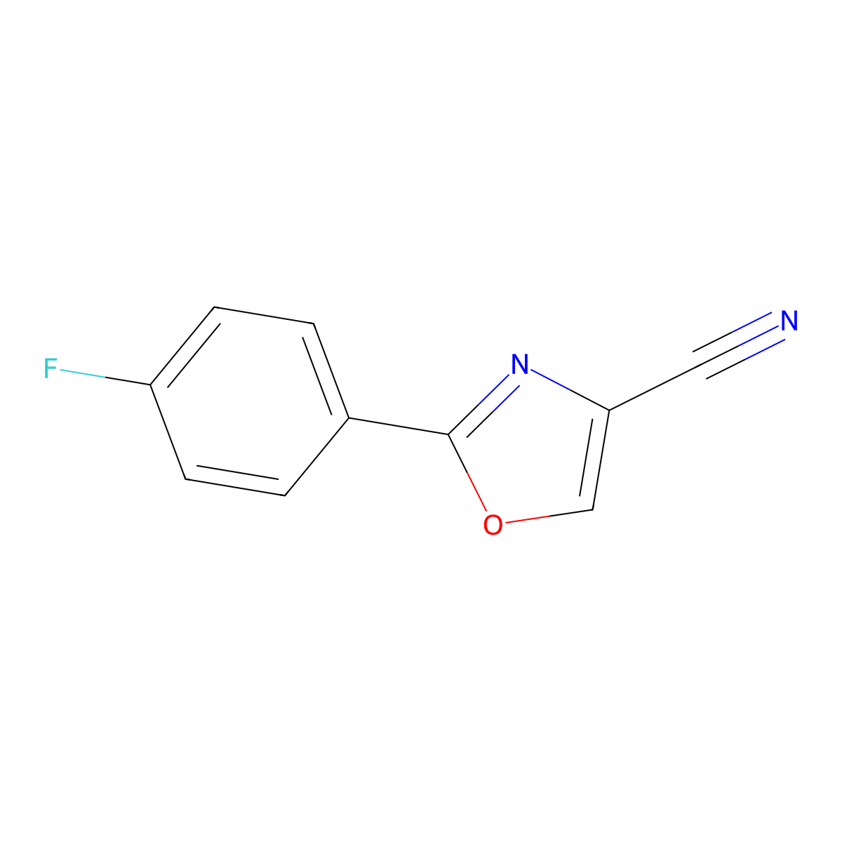 CID 28287627 molecular structure, CAS 1082414-37-6