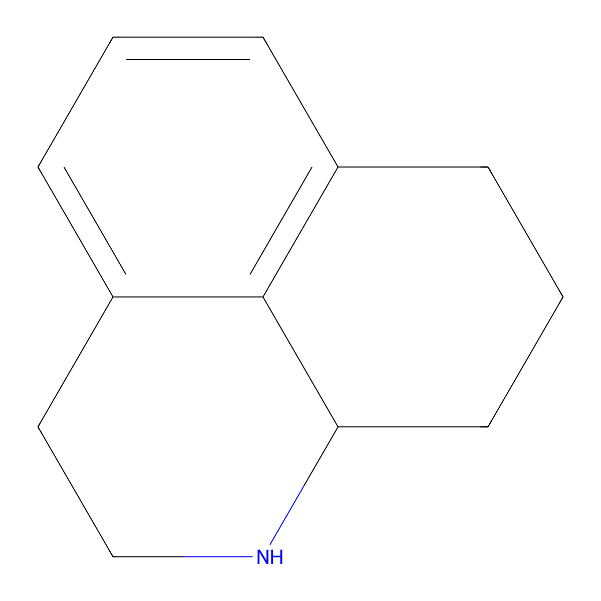 2-Azatricyclo[7.3.1.0,5,13]trideca-5,7,9(13)-triene molecular structure, CAS 1082565-39-6