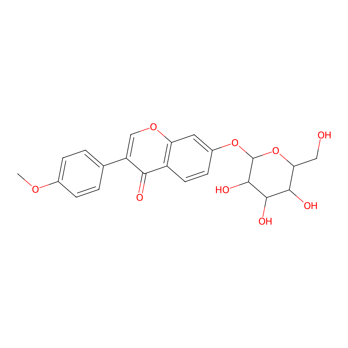 Npc198030 molecular structure, CAS 1084808-15-0