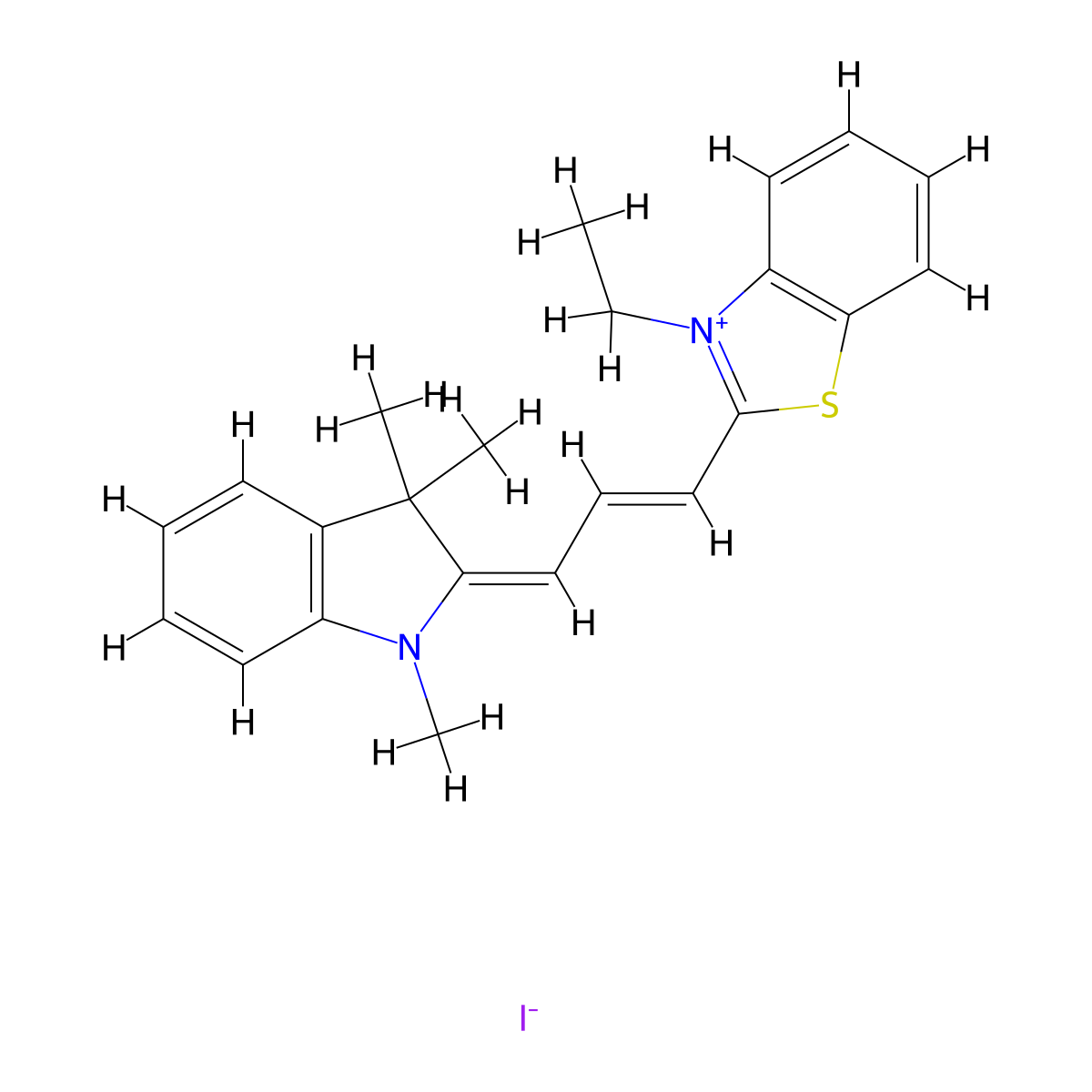 AC 93253 molecular structure, CAS 108527-83-9