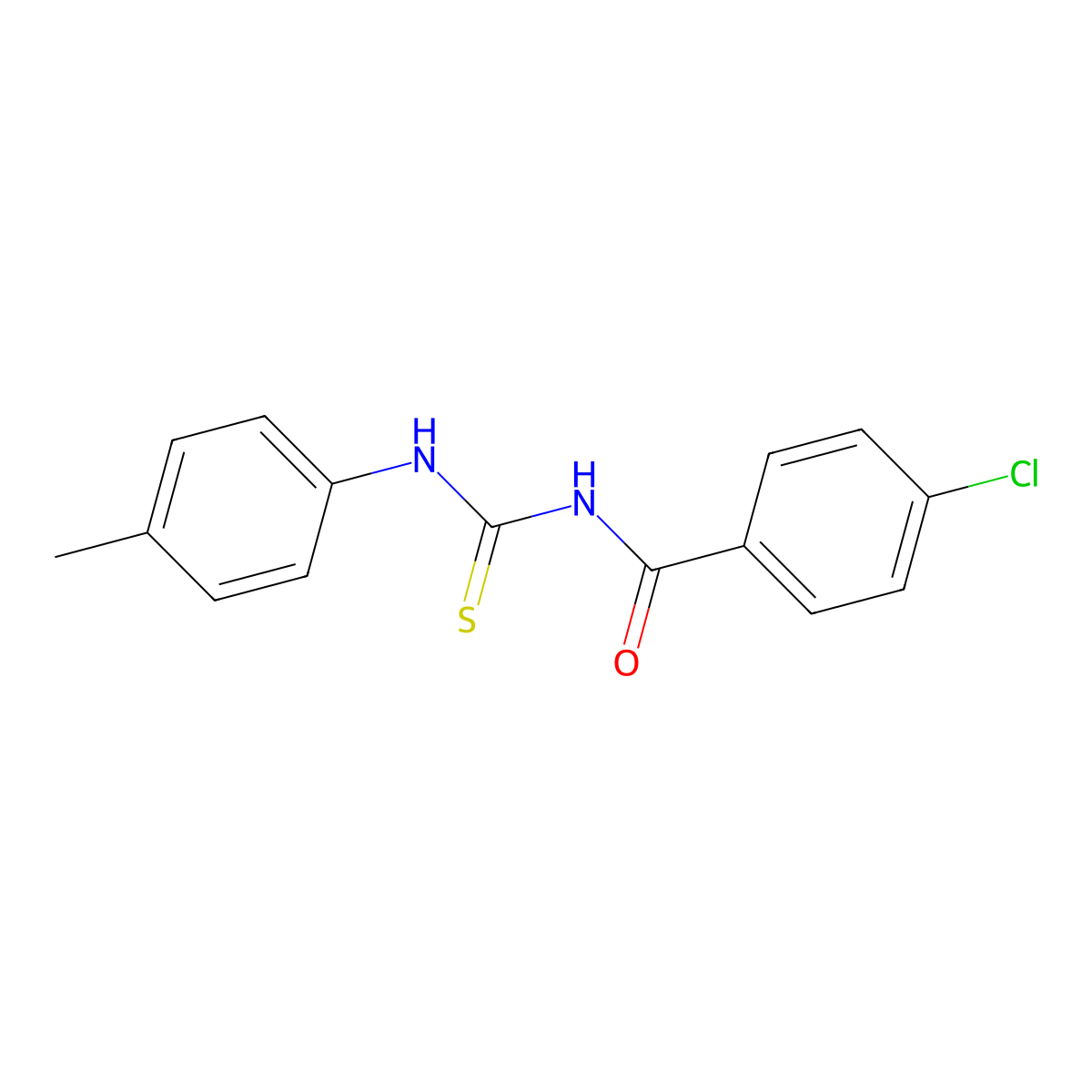 AN-329/40475523 molecular structure, CAS 108620-30-0