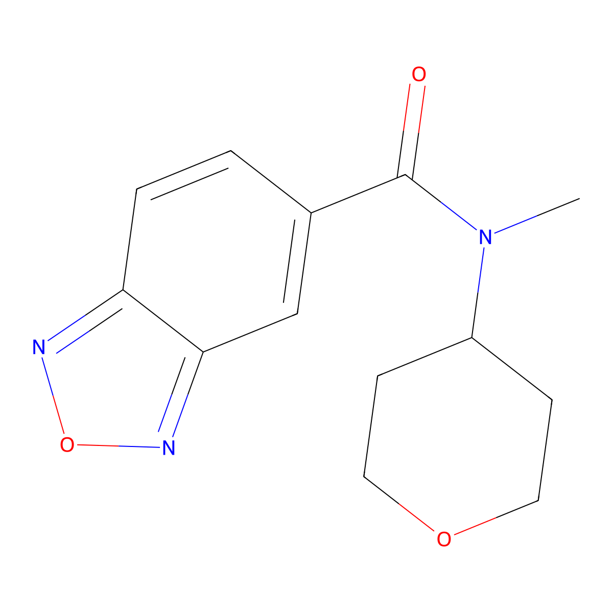 Upb5G360MA molecular structure, CAS 1086377-48-1