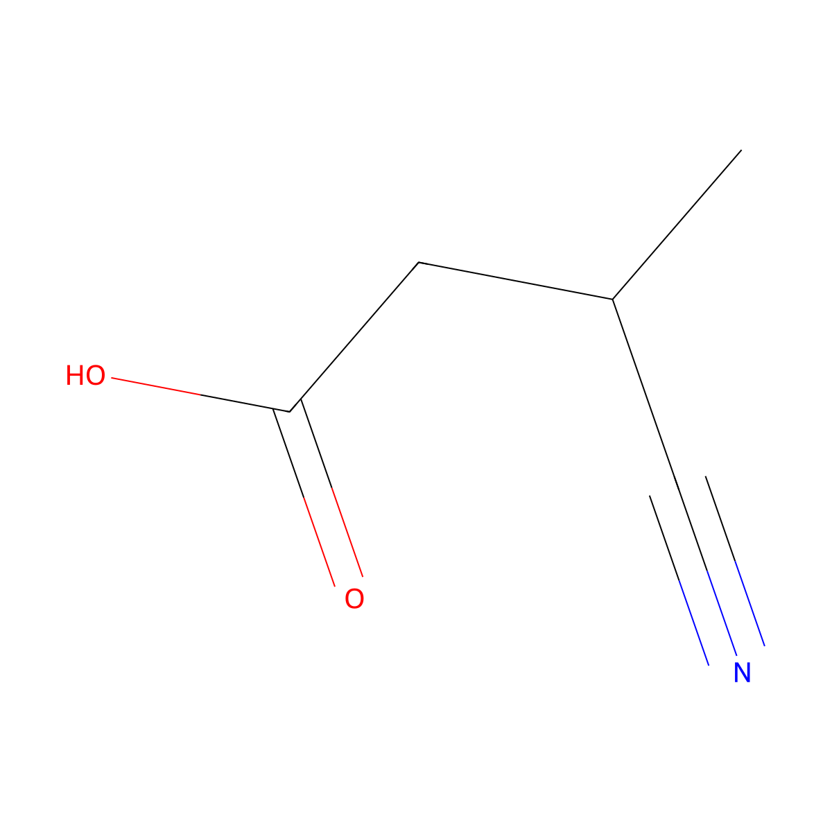 NoName_74 molecular structure, CAS 108747-49-5