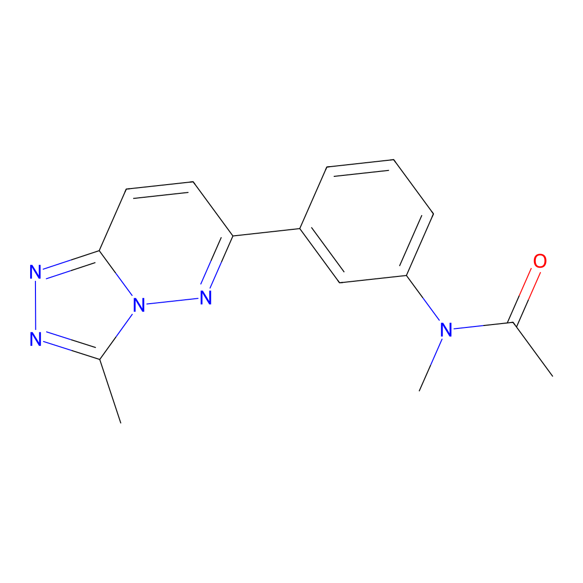 CL-285032 molecular structure, CAS 108825-65-6