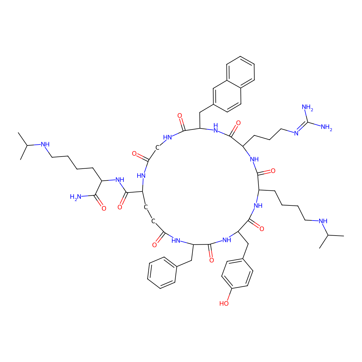CID 129010506 molecular structure, CAS 1088715-84-7