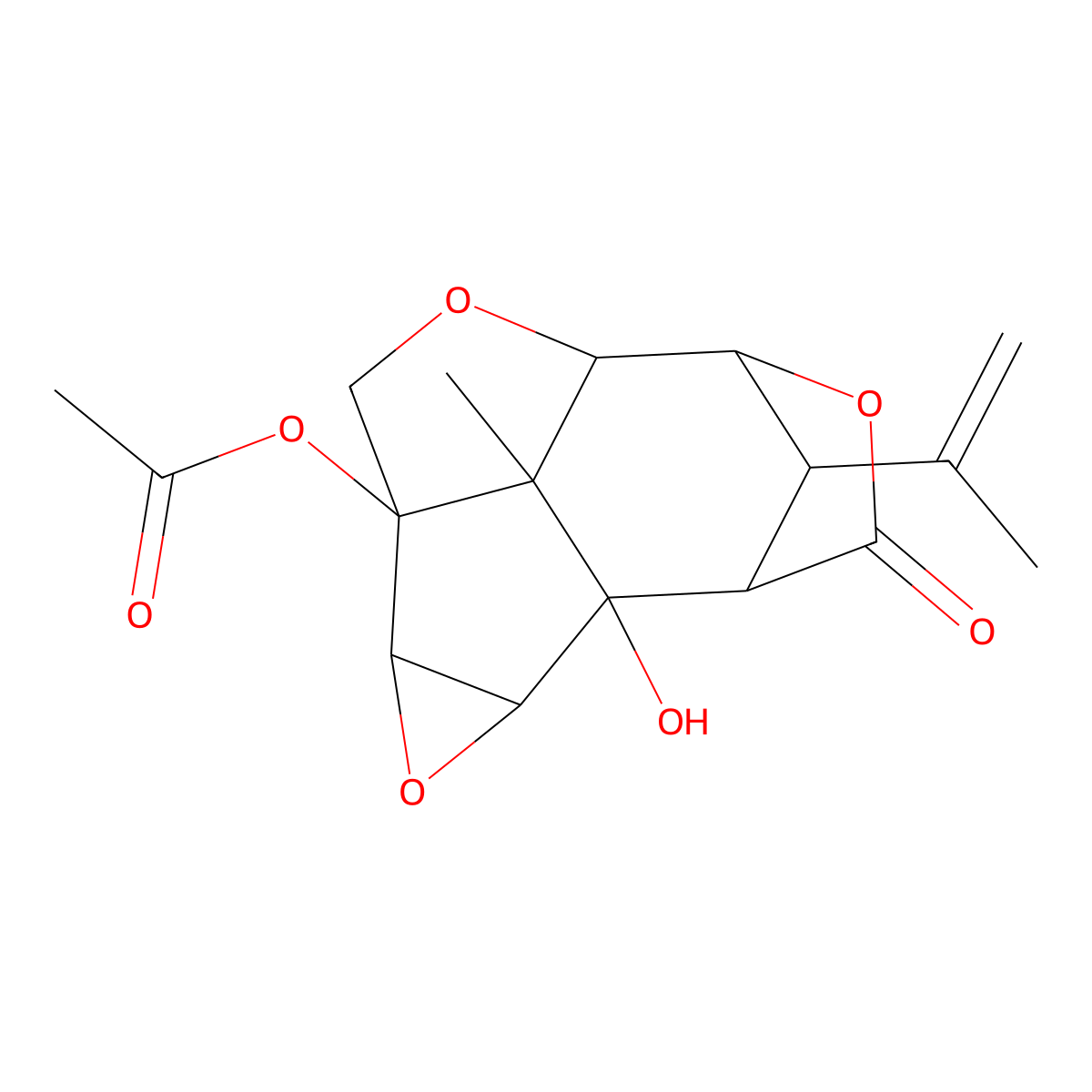 CID 73834167 molecular structure, CAS 108887-44-1
