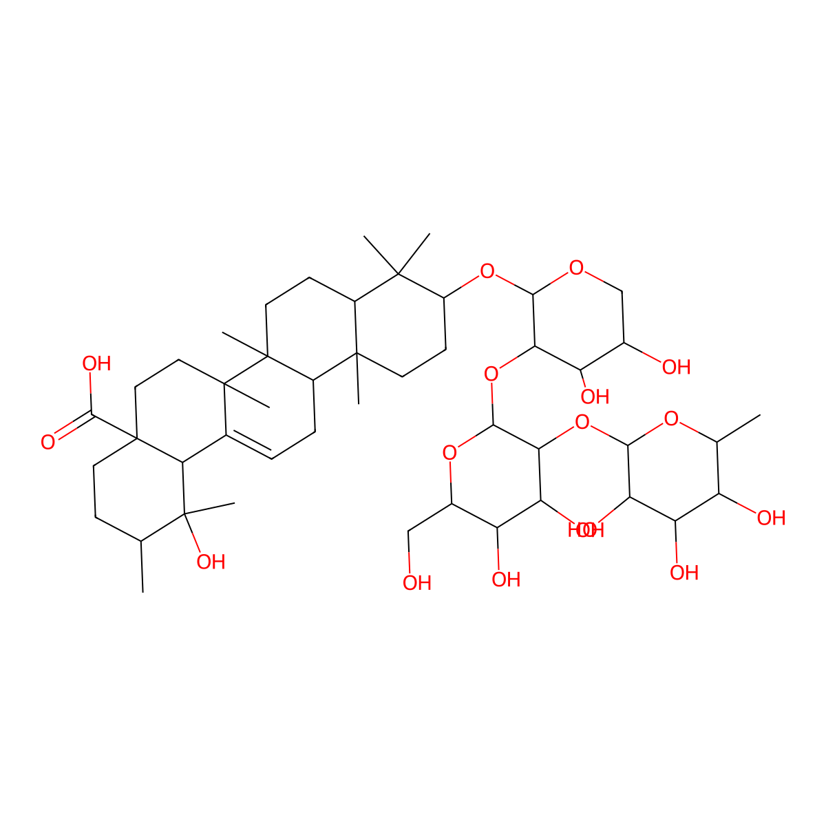 CID 73813191 molecular structure, CAS 108906-69-0