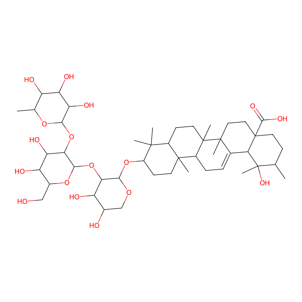 CID 73813191 molecular structure, CAS 108906-69-0