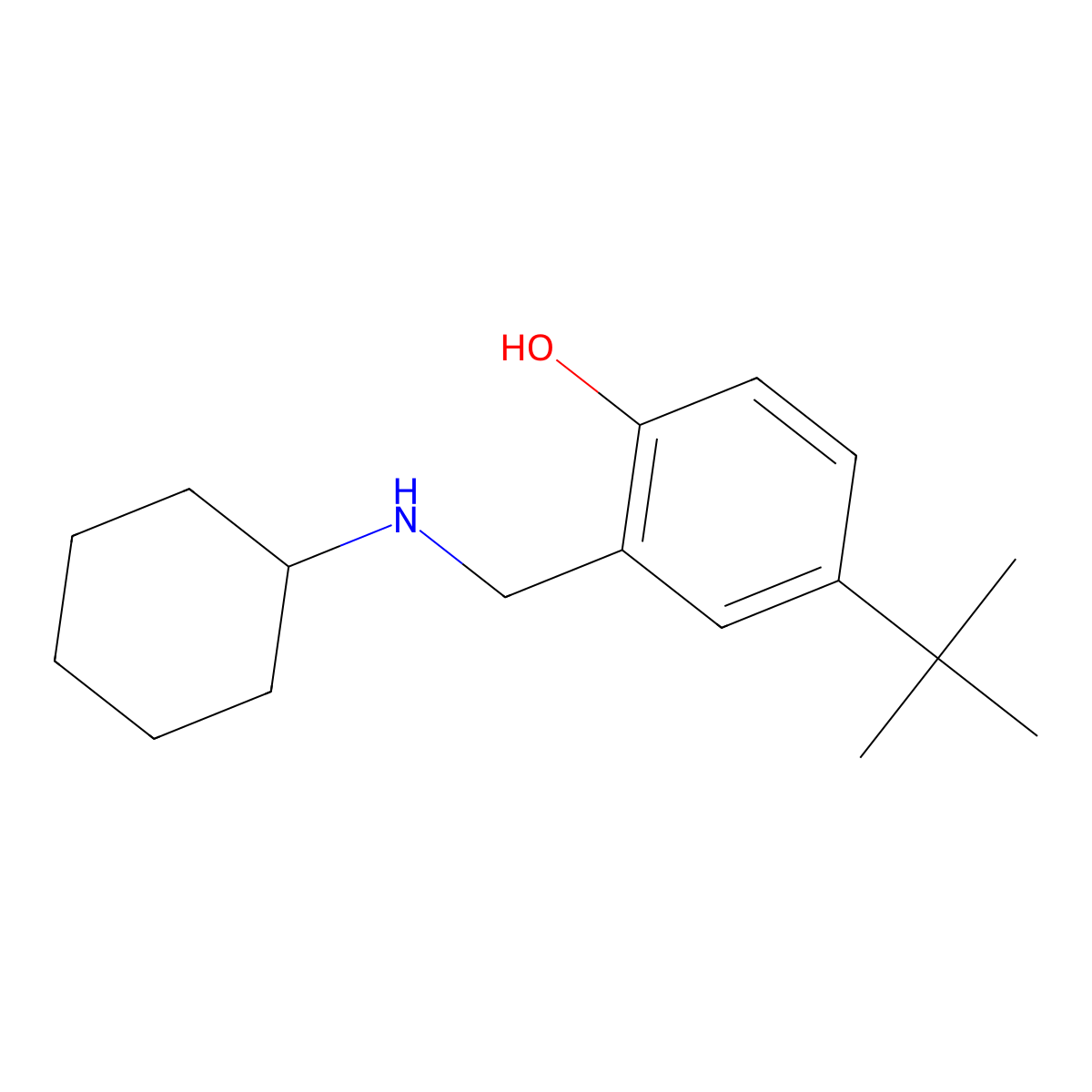 GNF-Pf-5310 molecular structure, CAS 109252-85-9