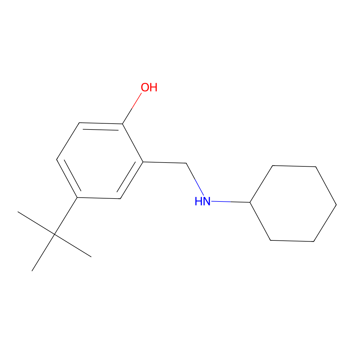 GNF-Pf-5310 molecular structure, CAS 109252-85-9