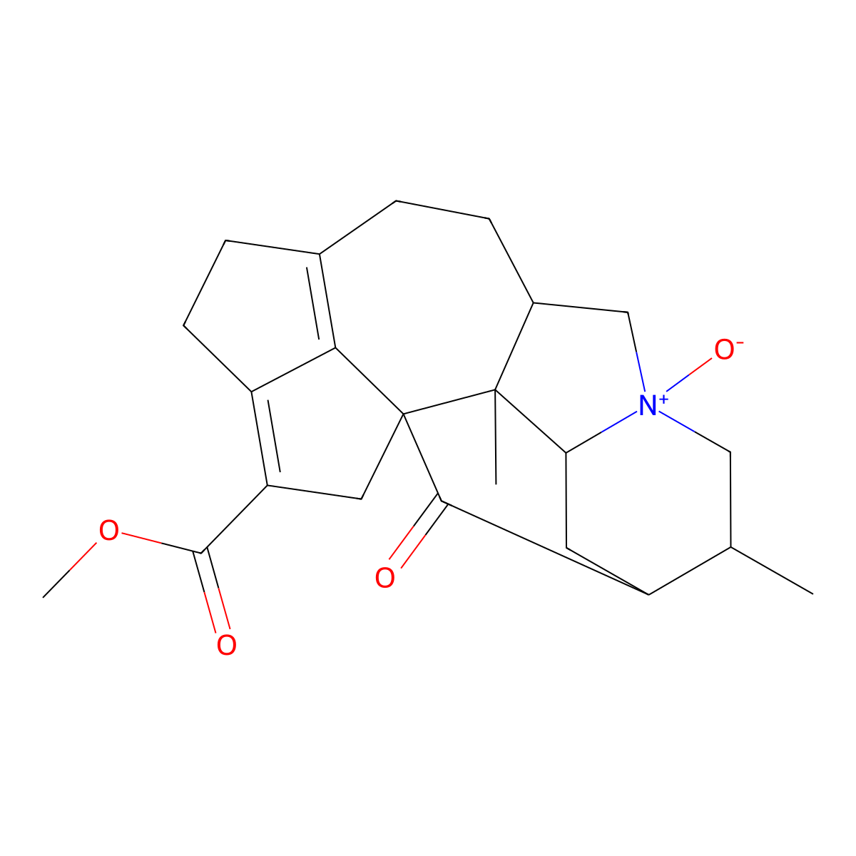 CID 155885996 molecular structure, CAS 1092555-02-6