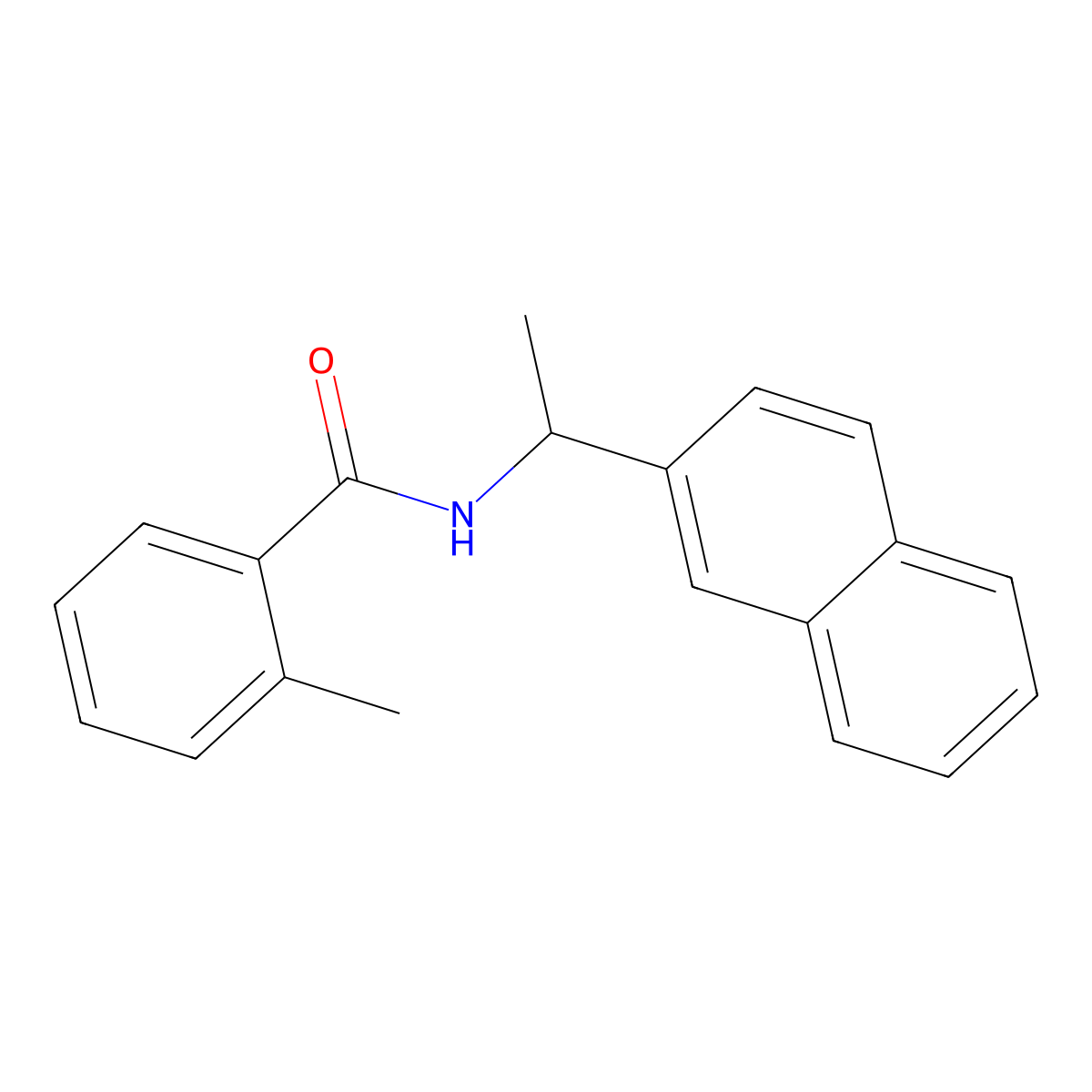 PLpro-IN-1 molecular structure, CAS 1093070-10-0