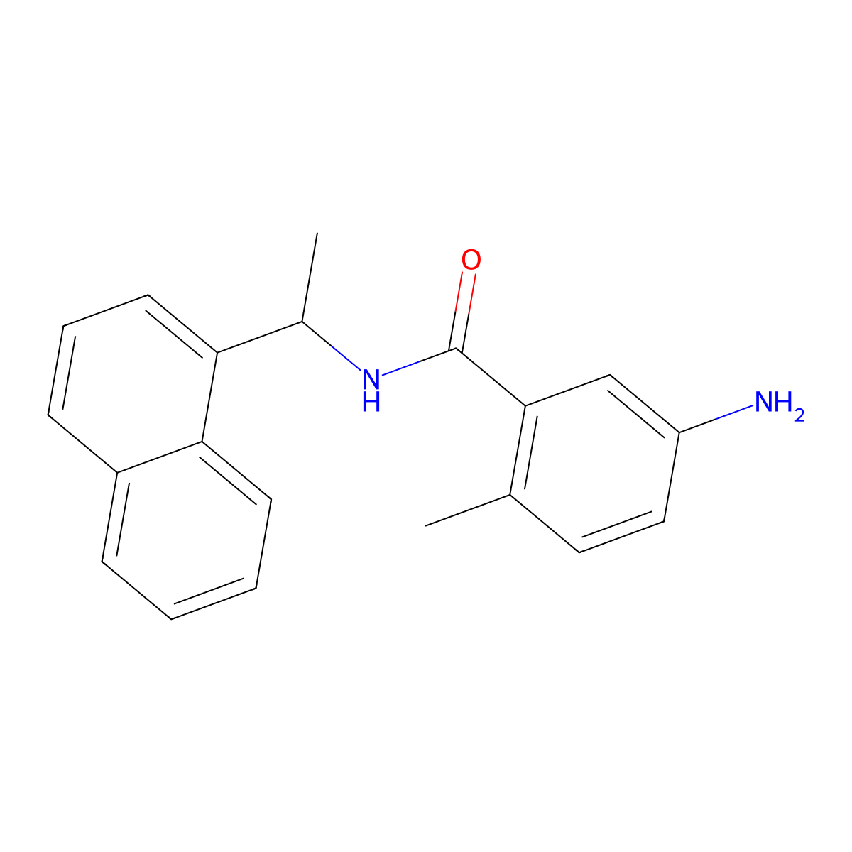 Grl-0617 molecular structure, CAS 1093070-16-6
