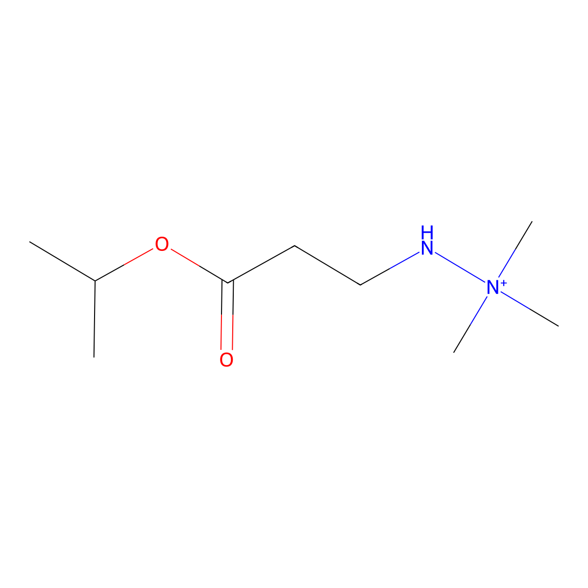 Ces2BW79KR molecular structure, CAS 1093163-98-4