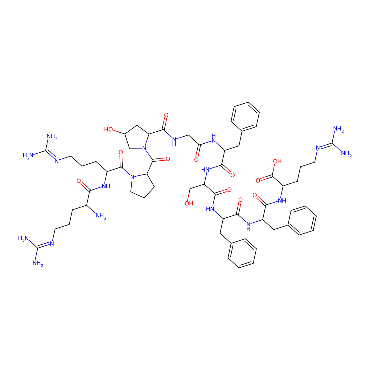 Npc-567 molecular structure, CAS 109333-26-8
