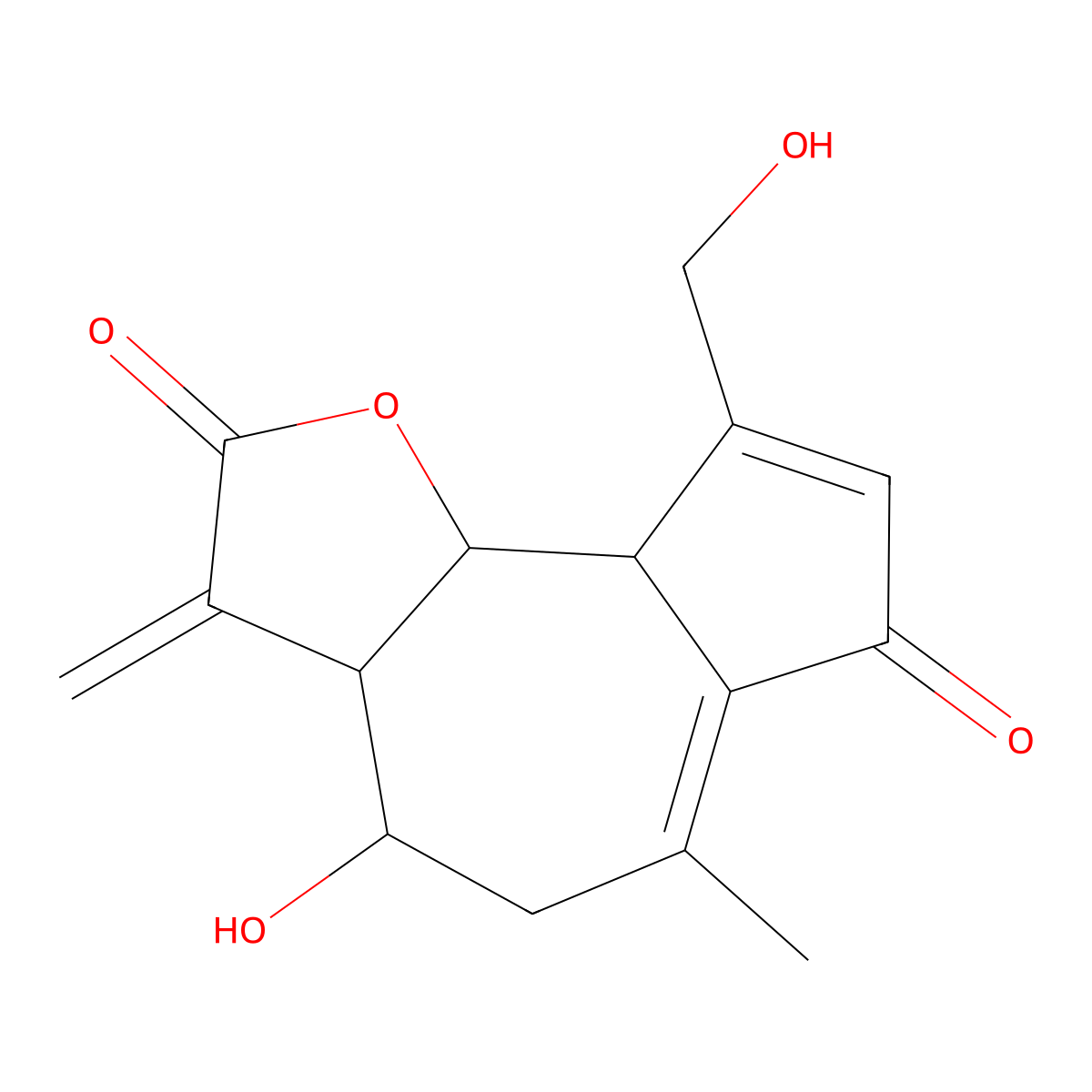 7-Quinolinamine, 1,2,3,4-tetrahydro-4,4-dimethyl- molecular structure, CAS 109402-60-0