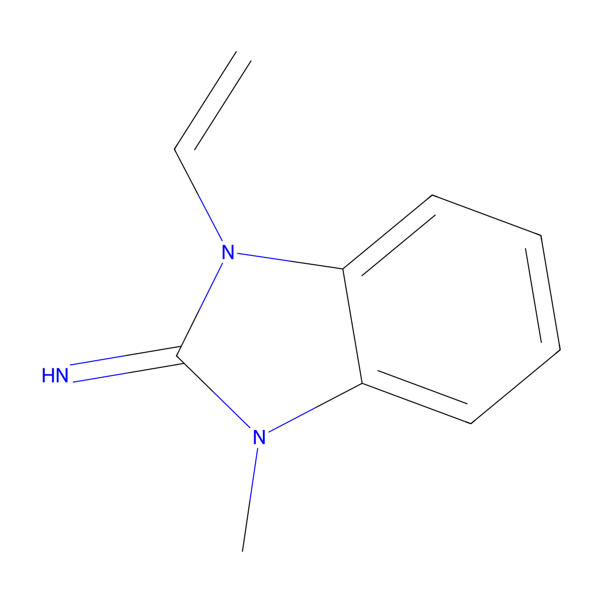 Bas 00619201 molecular structure, CAS 109753-39-1
