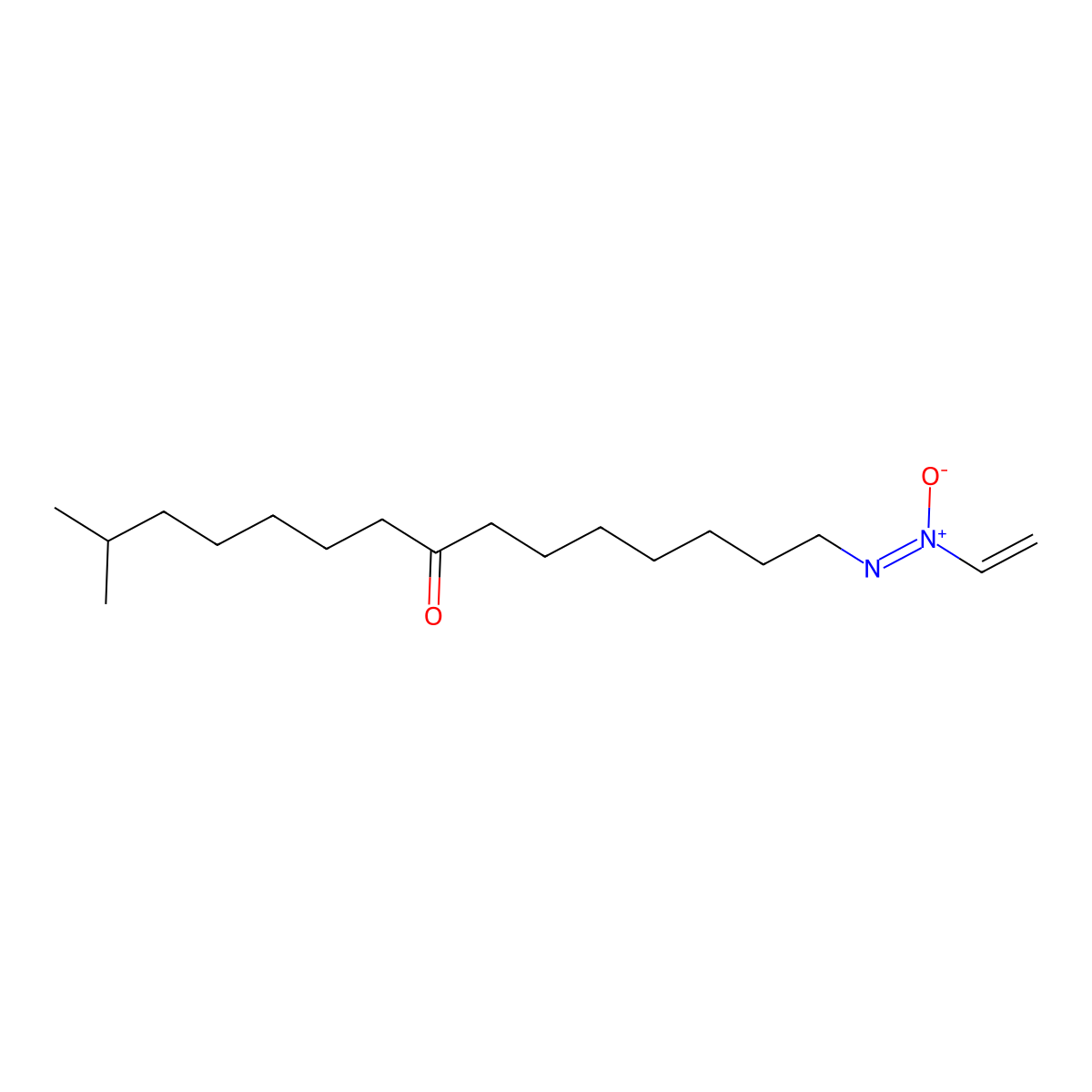 Jietacin A molecular structure, CAS 109766-61-2