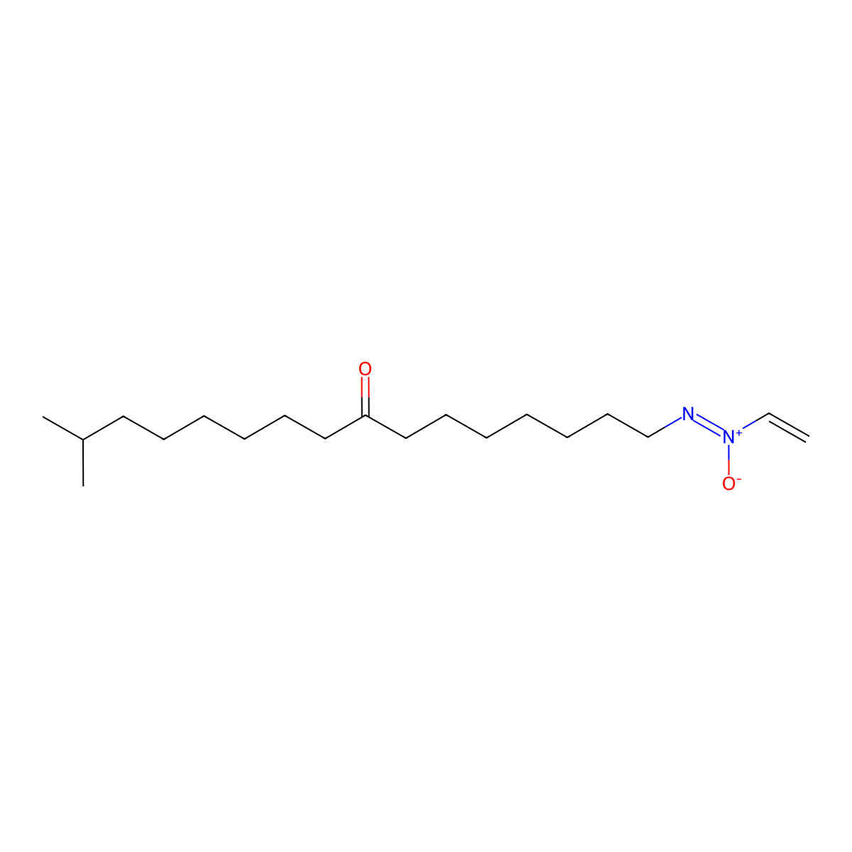 Jietacin B molecular structure, CAS 109766-62-3