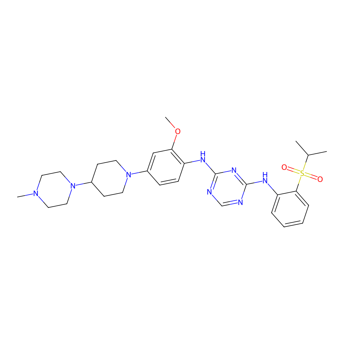 Asp-3026 molecular structure, CAS 1097917-15-1