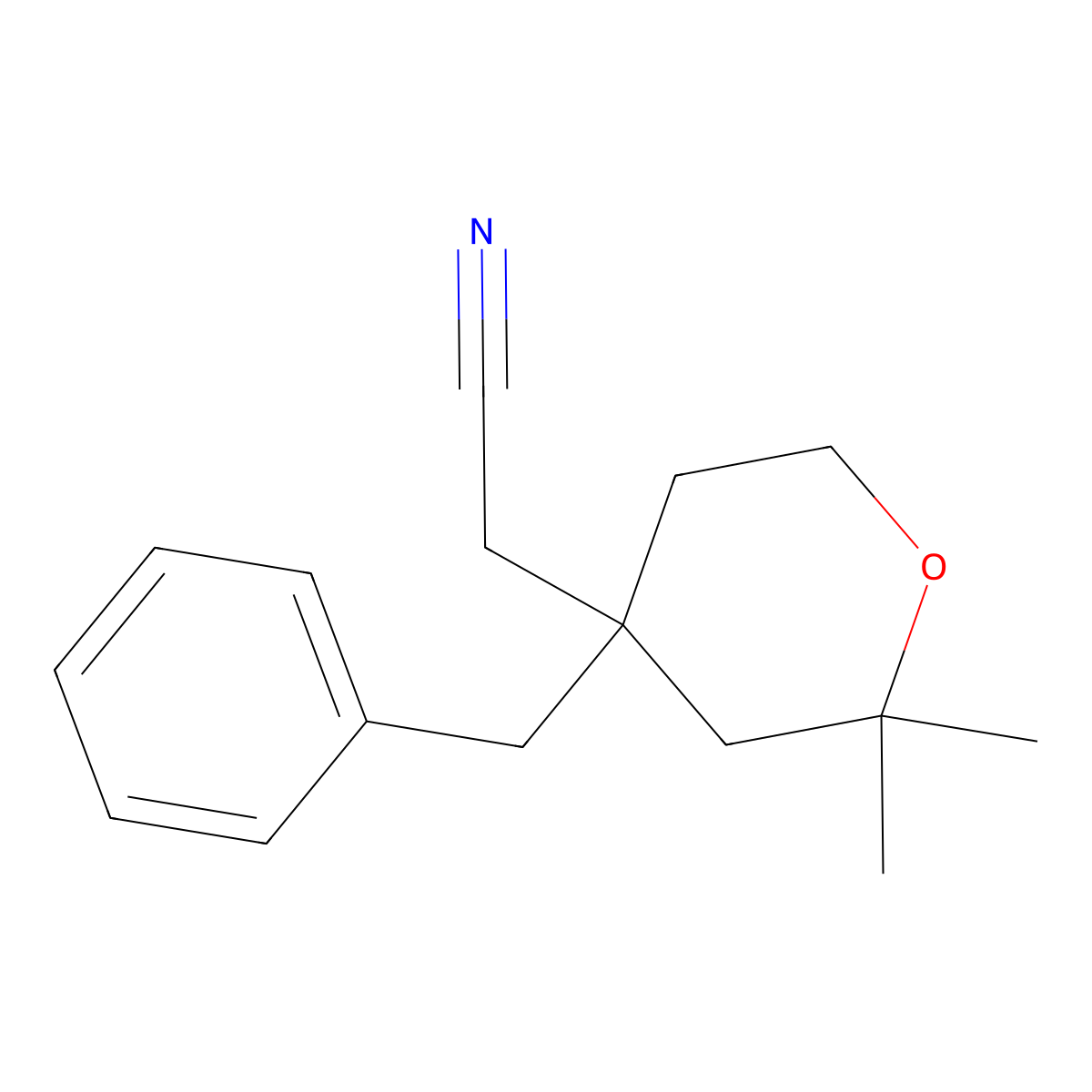 Cambridge id 5936386 molecular structure, CAS 109878-47-9