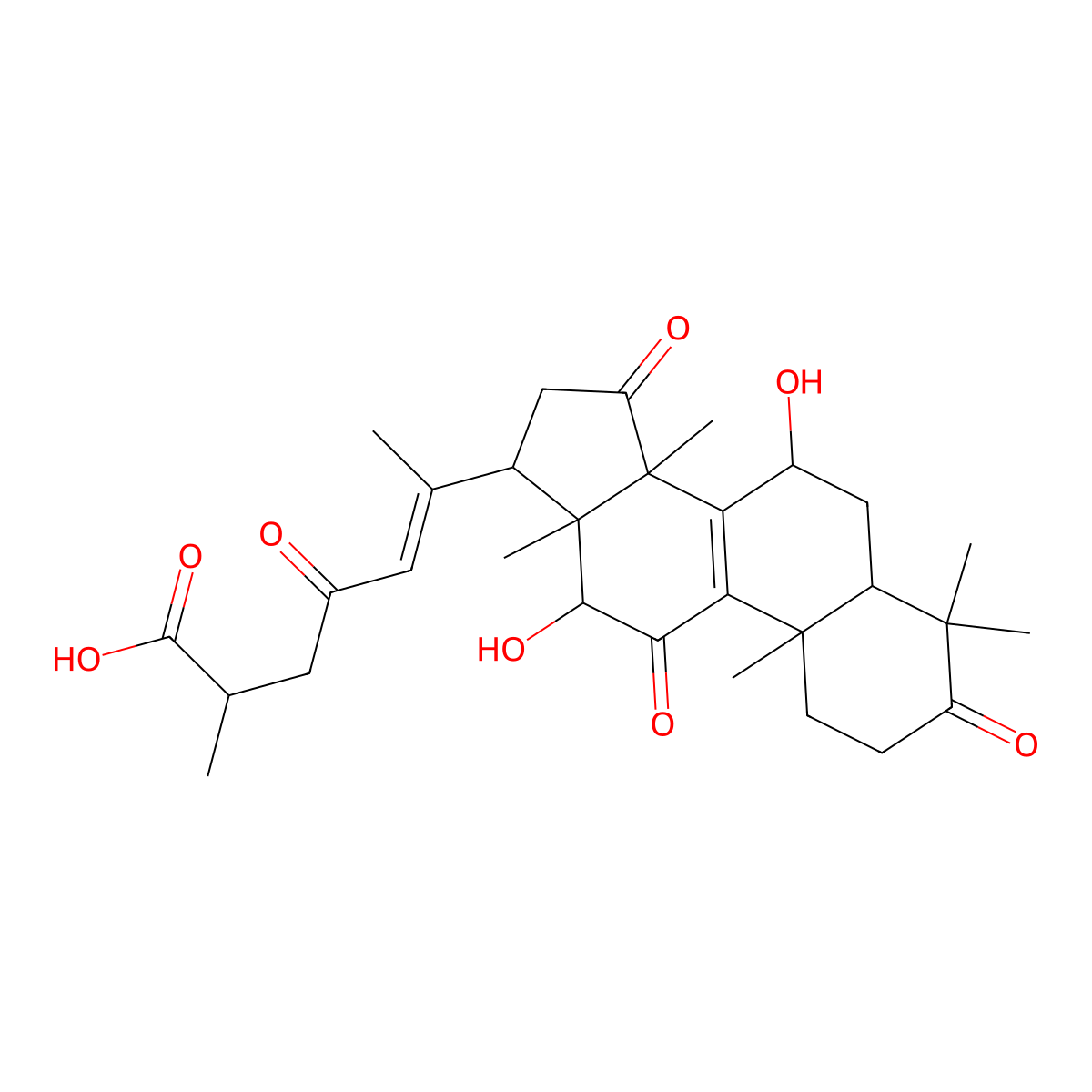 CID 138911435 molecular structure, CAS 110241-23-1