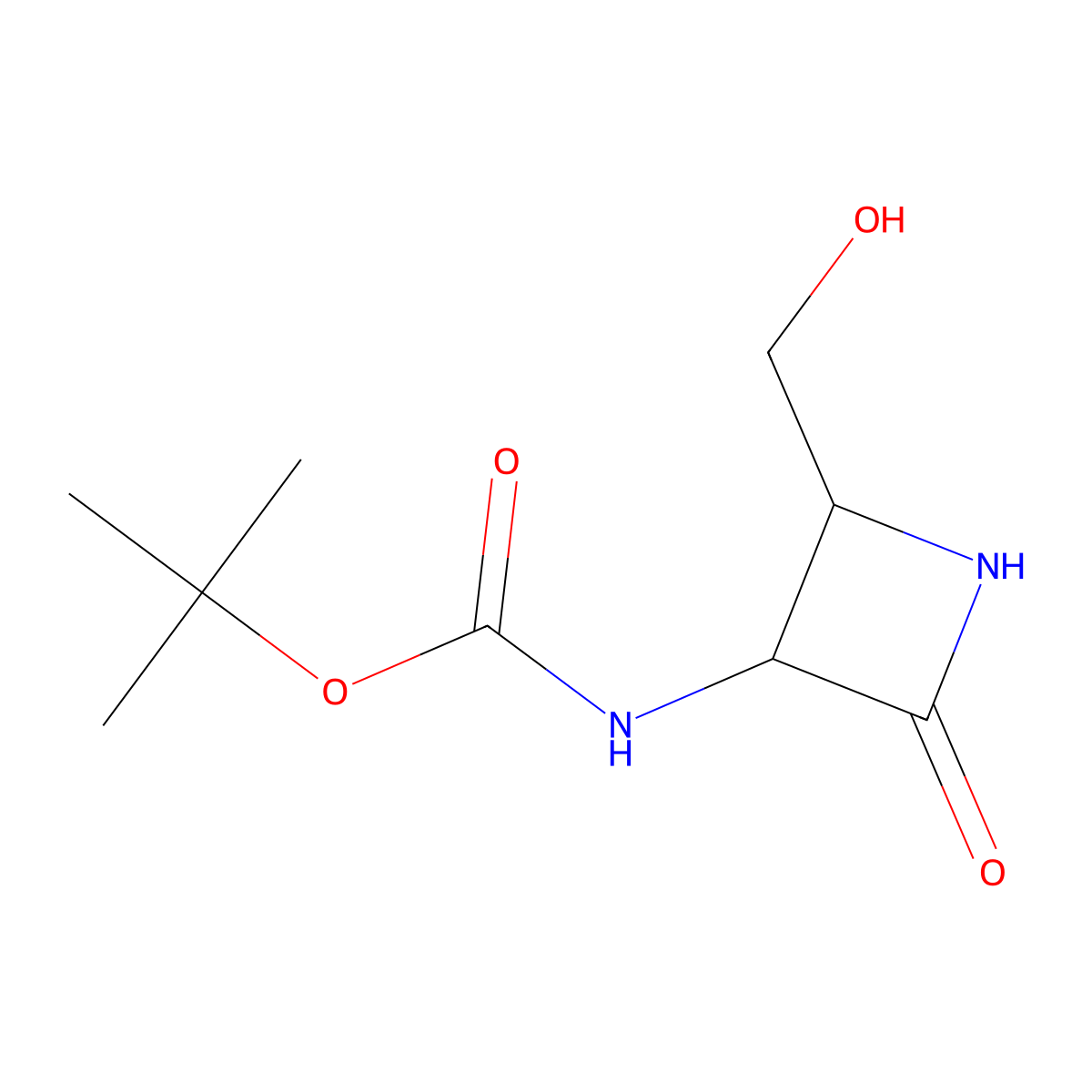 CID 121229295 molecular structure, CAS 110312-83-9