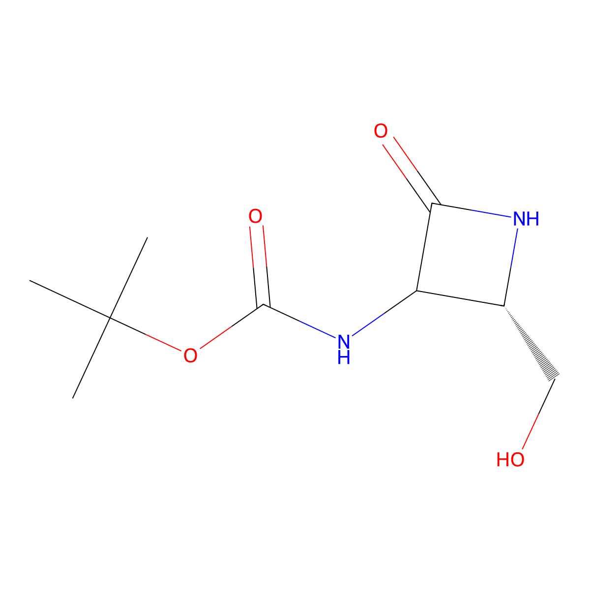 CID 121229295 molecular structure, CAS 110312-83-9