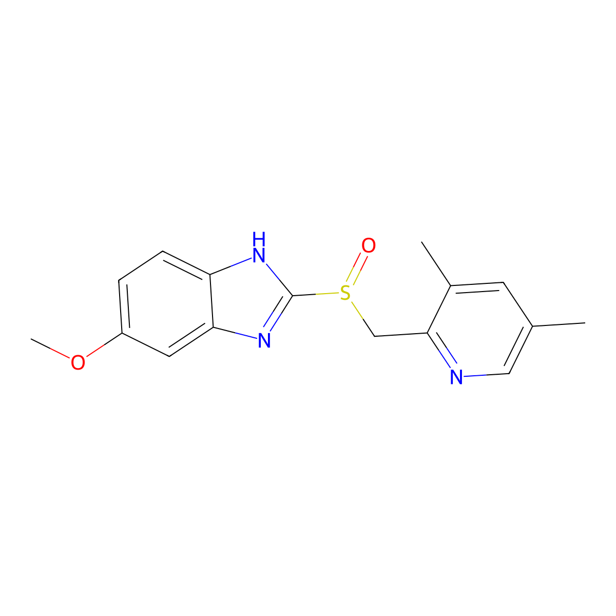 H-180/29 molecular structure, CAS 110374-16-8