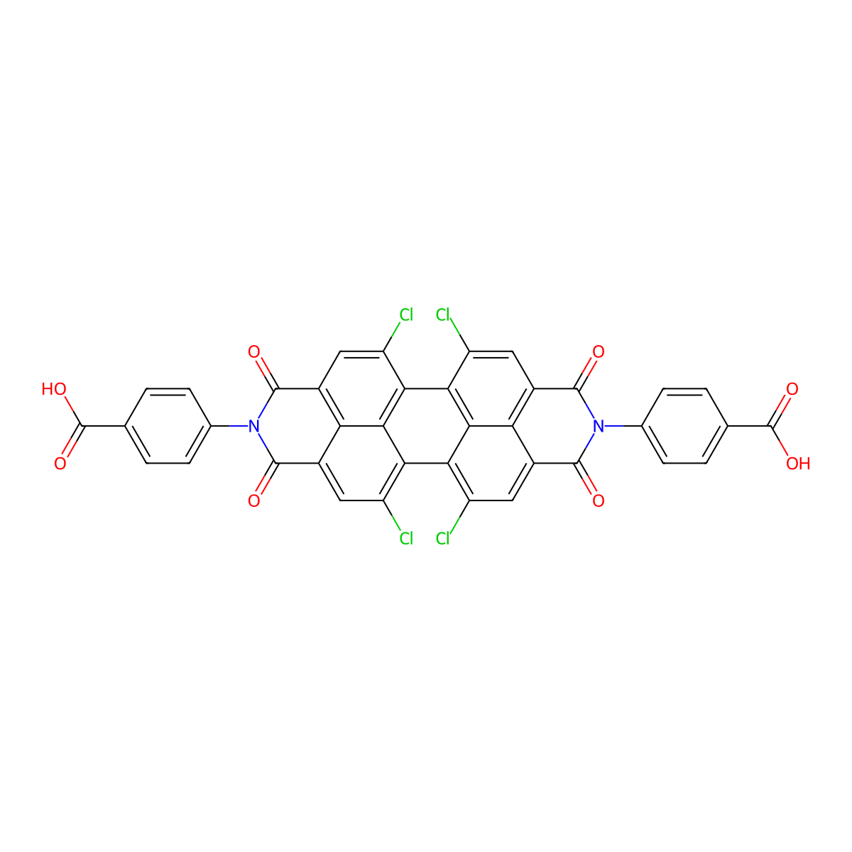 CID 89797682 molecular structure, CAS 1103906-42-8