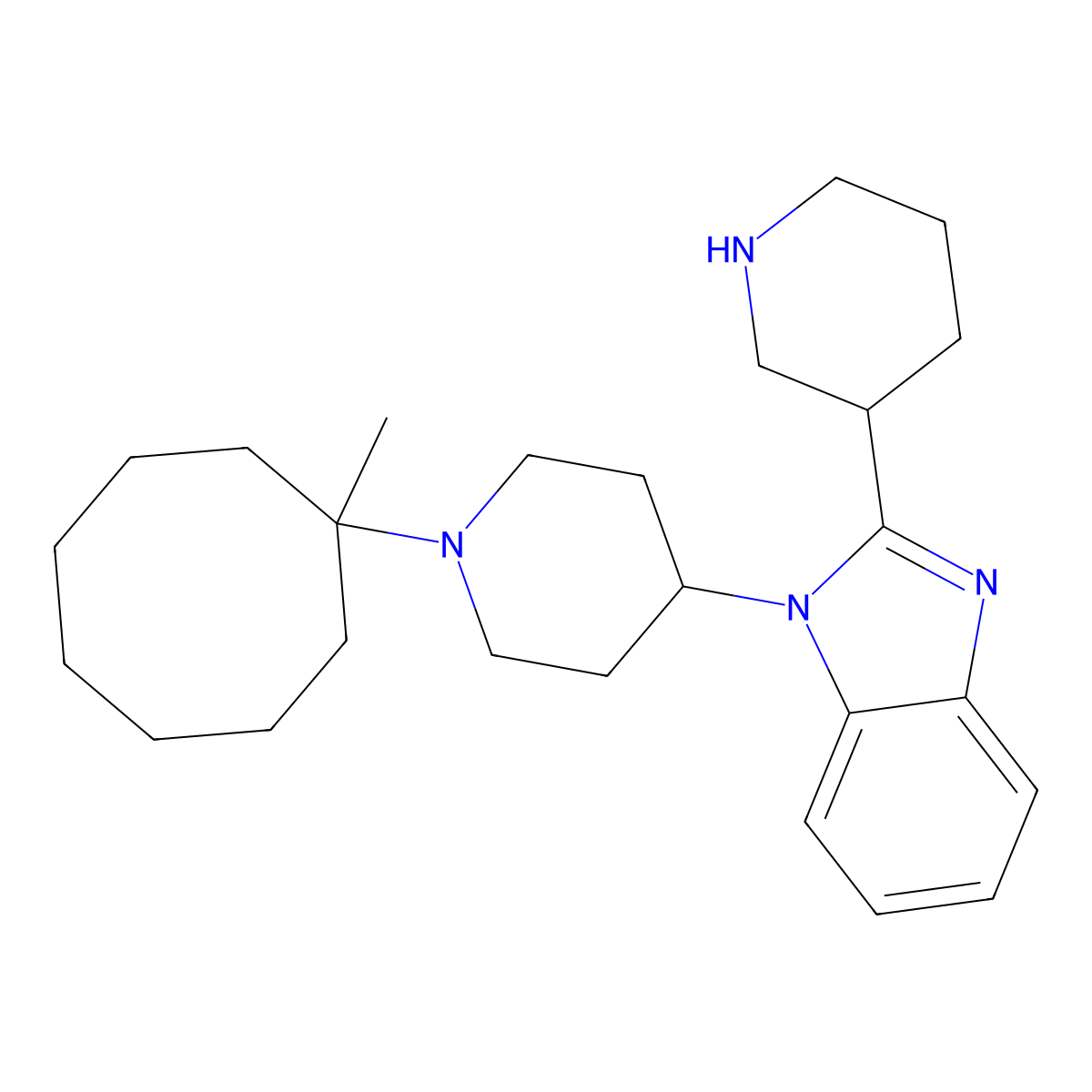 (S)-Mcoppb molecular structure, CAS 1108147-70-1