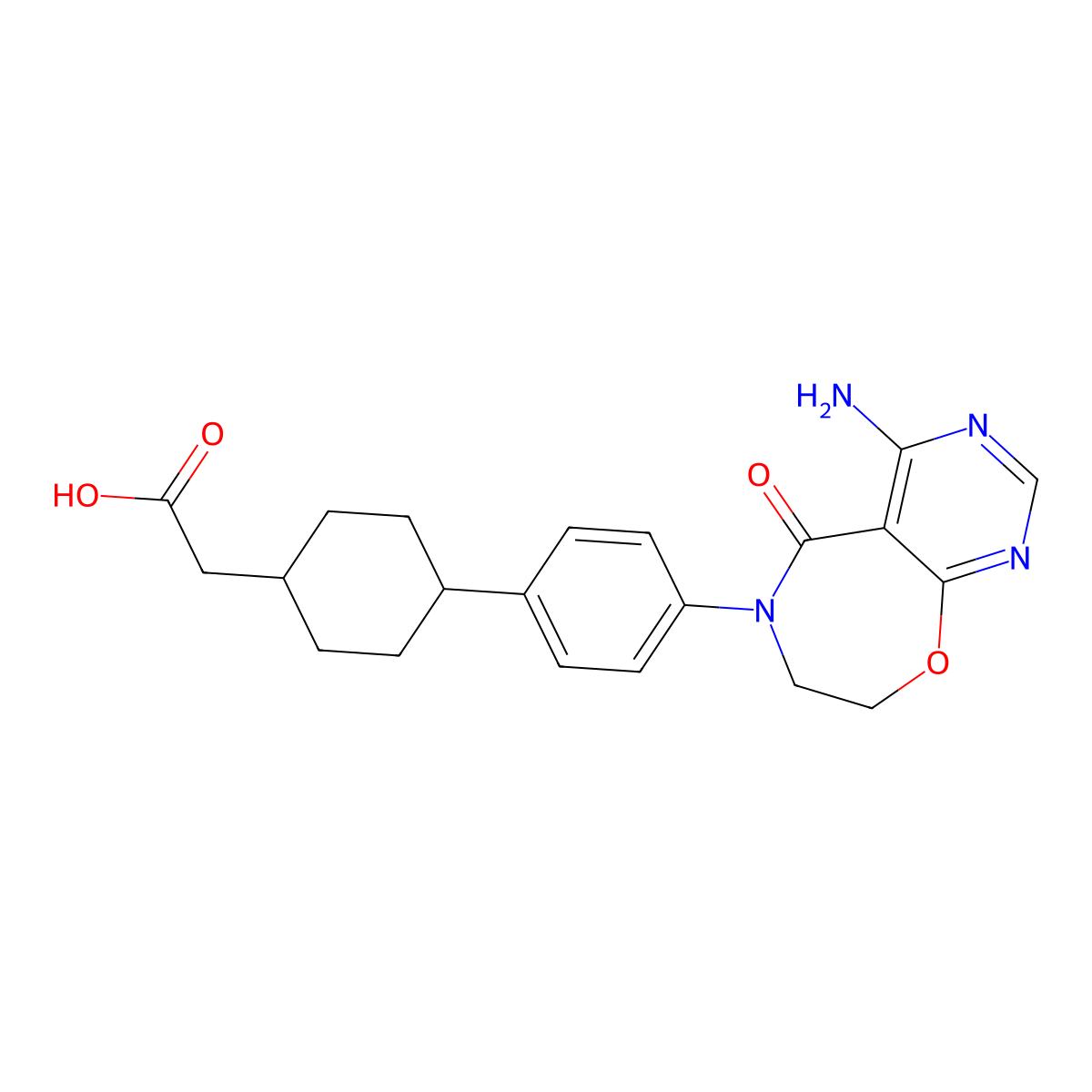 PF-04620110 molecular structure, CAS 1109276-89-2