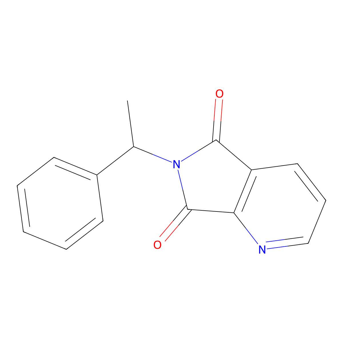 Stk266458 molecular structure, CAS 110960-06-0