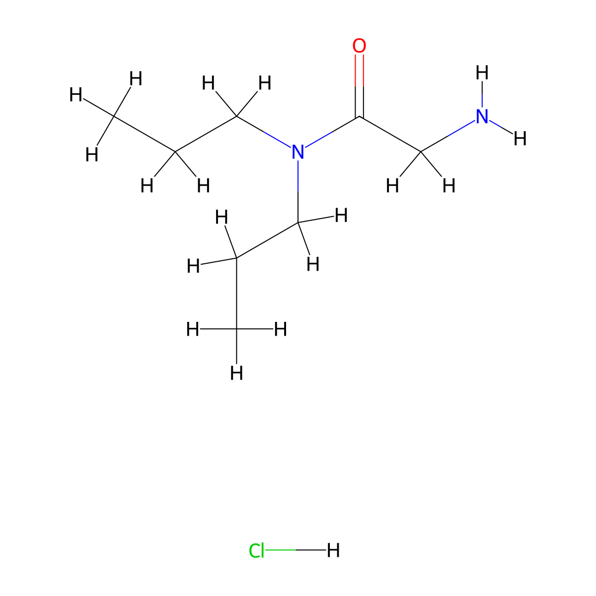 C.I. Solvent Black 5 molecular structure, CAS 11099-03-9